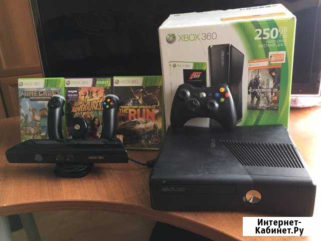 Xbox 360 Фрязино - изображение 1