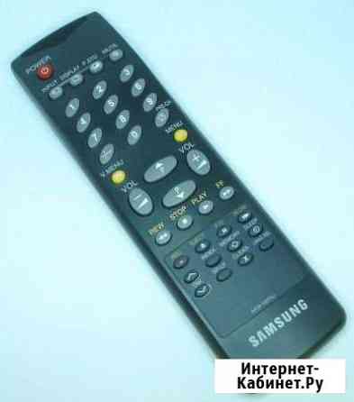 Видеодвойка SAMSUNG Печора