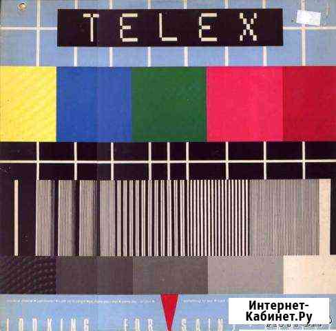 Продам CD диски TelexMaywoodG Dance BandFrance Кемерово
