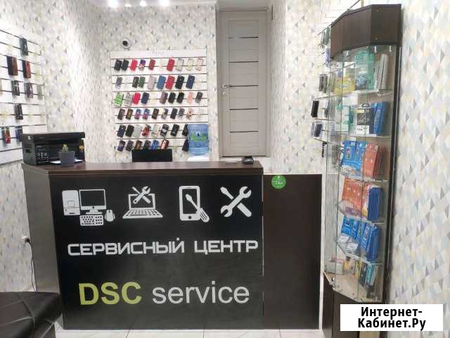 Ремонт телефонов, ноутбуков, пк Казань - изображение 1