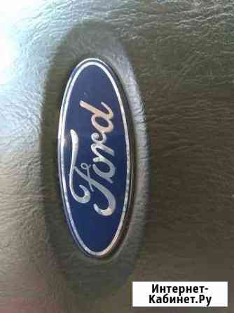 Форд транзит до 2000 года Кострома