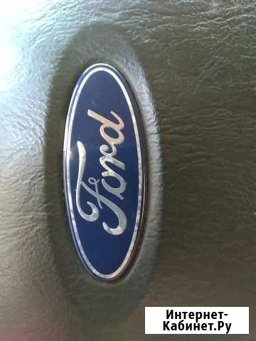 Форд транзит до 2000 года Кострома - изображение 1