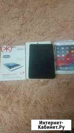 Apple iPad mini2 Апатиты