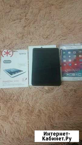 Apple iPad mini2 Апатиты - изображение 1
