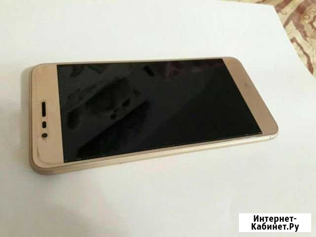 ZenFone 3 Max (ZC520TL) Стародуб - изображение 1