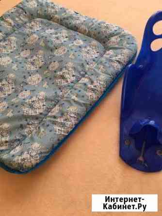 Матрас Мурманск