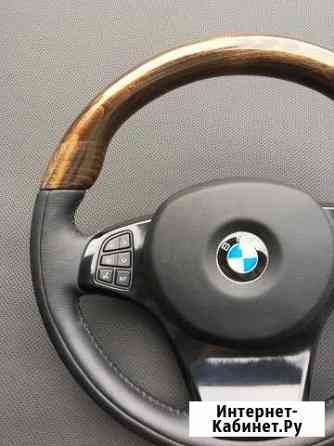 Перетяжка руля Владикавказ