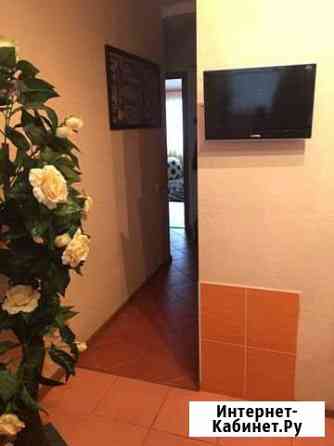 2-к квартира, 47 кв.м., 4/5 эт. Камышин