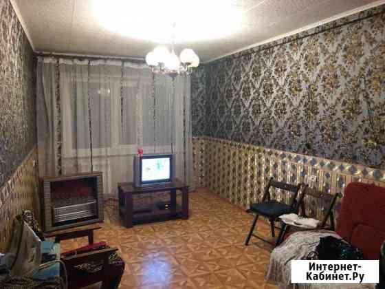 3-к квартира, 69.1 кв.м., 4/5 эт. Воркута