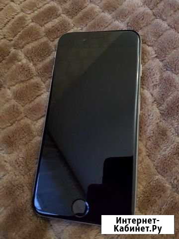 Apple 6 Ржев - изображение 1