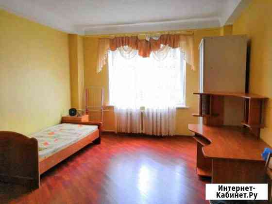 Комната 22.5 кв.м. в 4-к, 4/5 эт. Балашиха