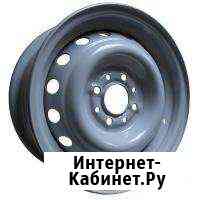 Диски Ваз r13 новые Сыктывкар
