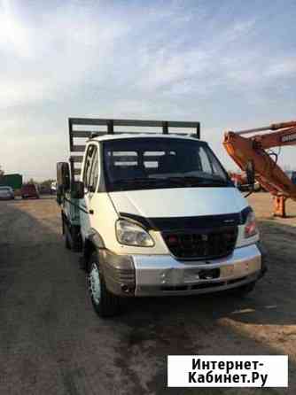 Валдай Санкт-Петербург