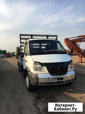 Валдай Санкт-Петербург - изображение 1