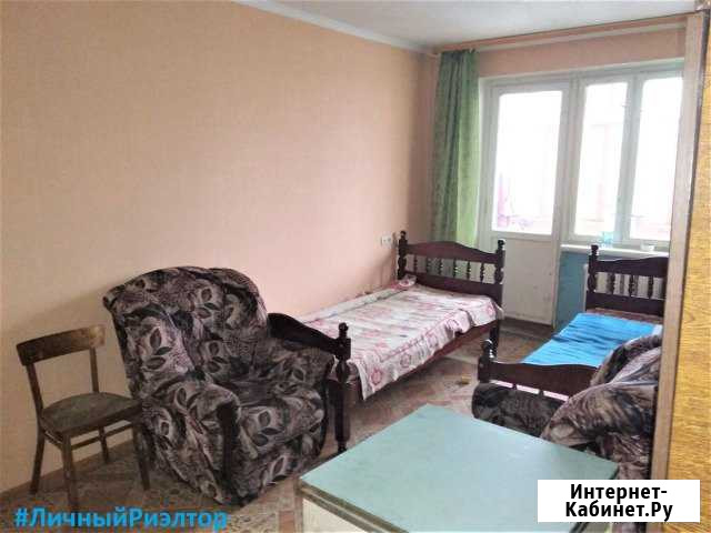 2-к квартира, 45.5 кв.м., 4/5 эт. Рязань - изображение 1