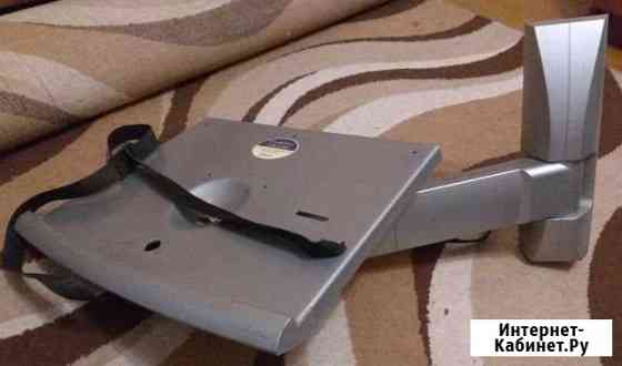 Кронштейн для тв Vogels Evolution TVB 2250 Кострома