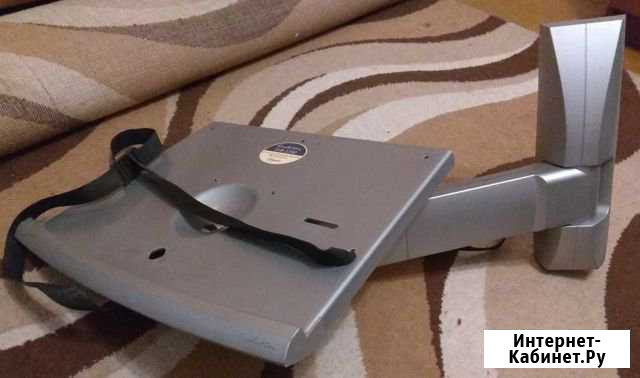 Кронштейн для тв Vogels Evolution TVB 2250 Кострома - изображение 1