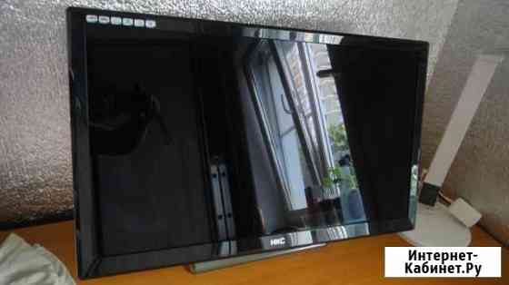 HKC T7000 27-дюймовый 2K hdmi Хабаровск