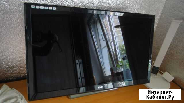 HKC T7000 27-дюймовый 2K hdmi Хабаровск - изображение 1