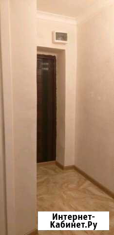 3-к квартира, 56 кв.м., 3/4 эт. Гудермес - изображение 1