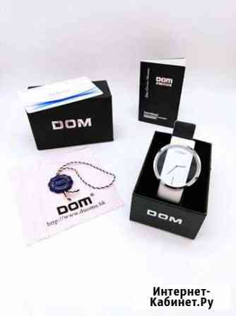 Новые женские часы Кострома