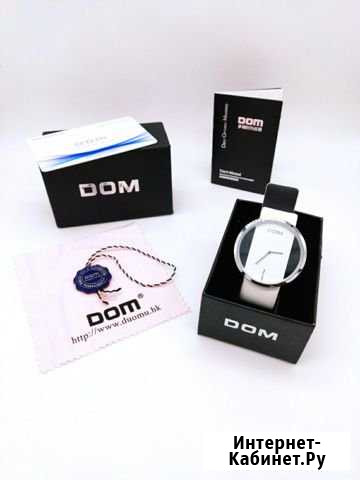 Новые женские часы Кострома - изображение 1