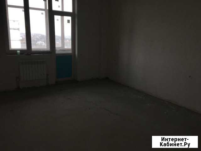 2-к квартира, 100 кв.м., 8/9 эт. Черкесск - изображение 1