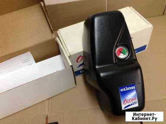 Фильтр тонкой очистки дизельного топлива (премиум Москва