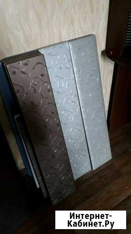 Фасады остатки Белгород - изображение 1