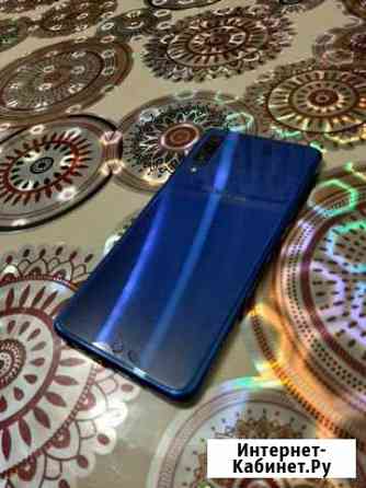 SAMSUNG galaxy a7 2018 неисправен дисплей Йошкар-Ола