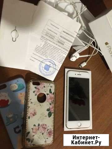 iPhone 6 orig Димитровград - изображение 1