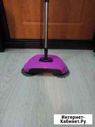 Щетка турбо Новосибирск
