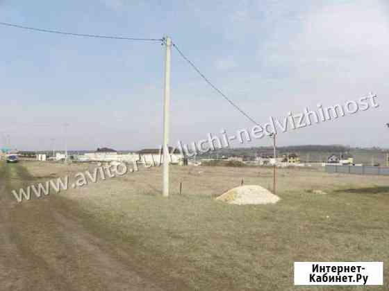 Участок 25 сот. (ИЖС) Липецк