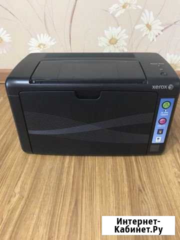 Лазерный принтер Herox 3010 Углич - изображение 1