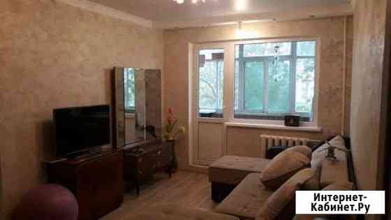 4-к квартира, 76 кв.м., 5/9 эт. Великий Новгород