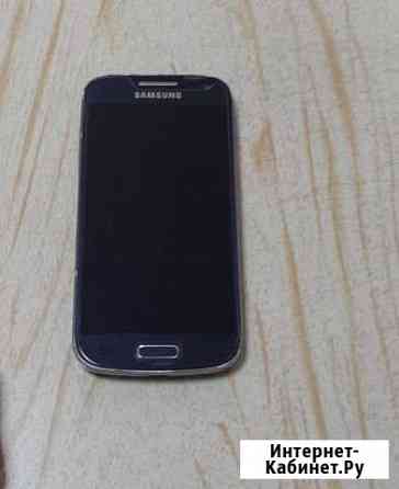 SAMSUNG Galaxy S4 mini Ростов-на-Дону