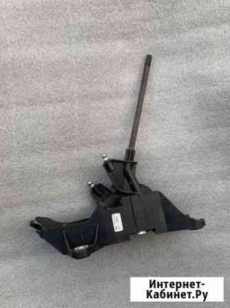 Кулиса МКПП 8a6r-7c453-mbb Ford Fiesta 1.25 2010 Химки