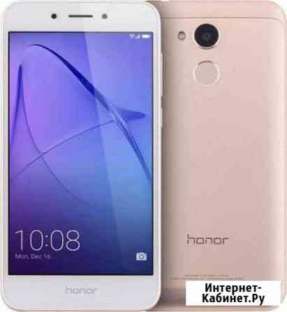 Honor 6a Нальчик