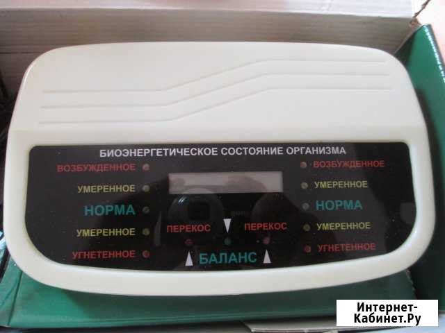 Биокорректор Липецк - изображение 1