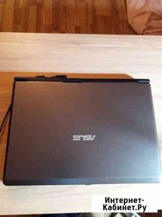 Ноутбук Asus X51RL Славянск-на-Кубани