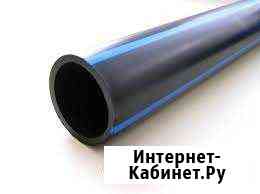 Труба 63х3.0 техническая Севастополь