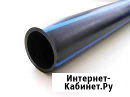 Труба 63х3.0 техническая Севастополь - изображение 1