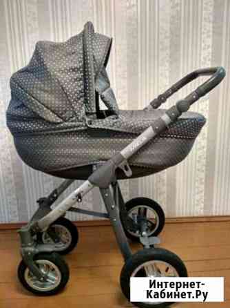 Детская коляска Noordline Amelis 2 в 1 Елец
