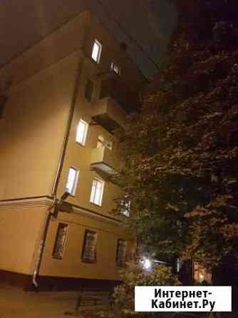 4-к квартира, 100 кв.м., 2/5 эт. Подольск