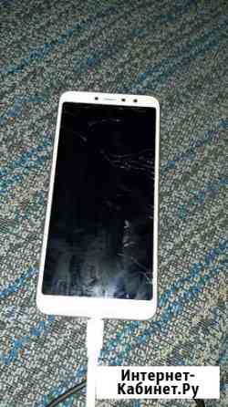 Redmi s2 Ивантеевка