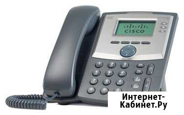 IP телефония Рязань - изображение 1