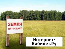 Участок 3000 га (СНТ, ДНП) Екатеринославка - изображение 1