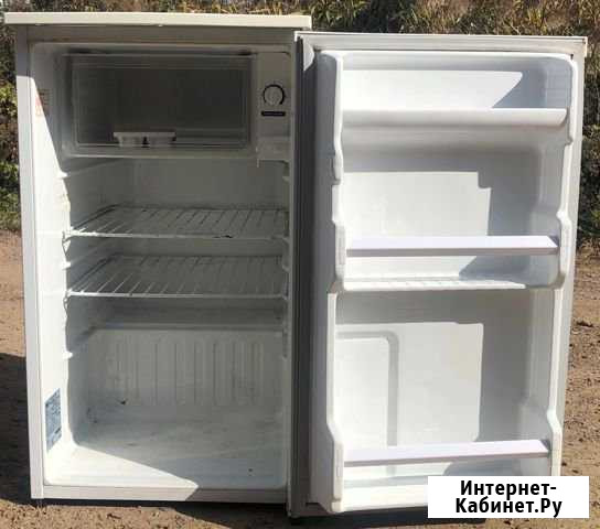 LG GC-151SA холодильник. Доставка Хабаровск - изображение 1