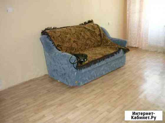 Продам телевизор Боровичи