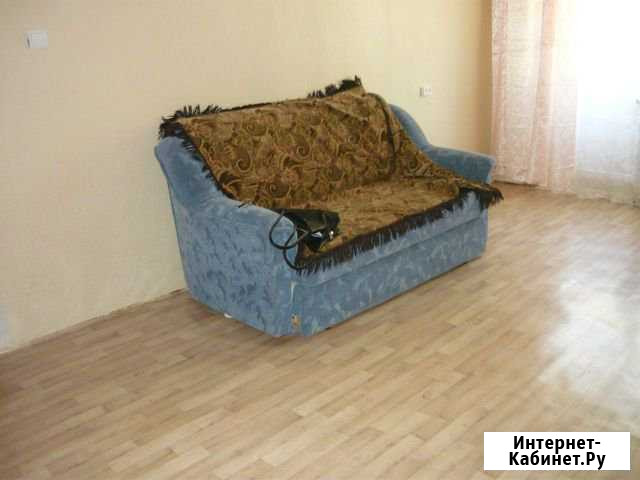 Продам телевизор Боровичи - изображение 1